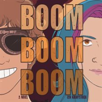 Boom__Boom__Boom